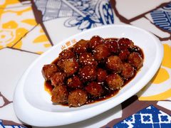 -山西派脂油饼(众创店)