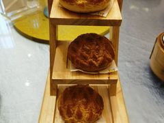 -皇马假日醉海南大酒店·假日一品派茶楼(秀英店)