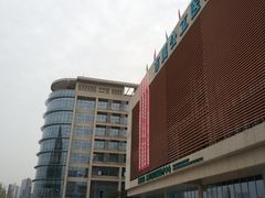 -南方医科大学深圳医院