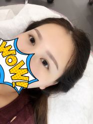 点击看大图 -MIVI·纹眉半永久野生眉