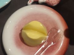 -肆月河豚·新淮扬(金融街店)