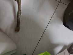 -立咖啡UPUPKAFE(浏城桥店)