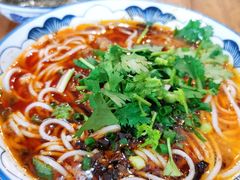 -袁妈红豆汤(重庆总店)