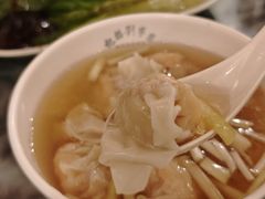 -恩宁刘福记(东华东路店)