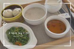 -北京享悦时光月子会所