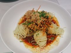 -湖鱼湖·蓉亭食贝(亚运村店)