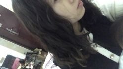 -Feel Hair Salon