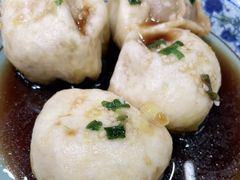 -荣阳楼(山塘街店)