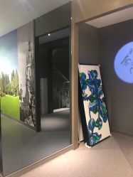 点击看大图 -奈瑞儿美养院