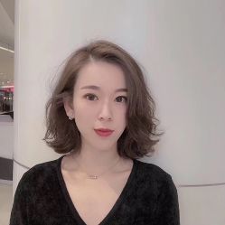 -CUT CUT Hair Salon
