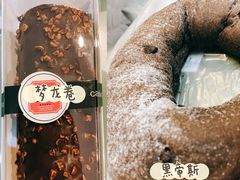 -西帝(时尚地下店)