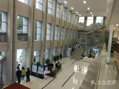 -中国（江苏）自由贸易试验区苏州片区一站式服务中心