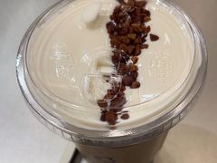 -Yee3·三号椰(上海中山公园龙之梦店)