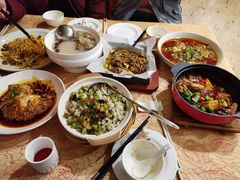 -钦善斋(武侯祠店)