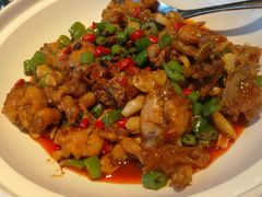 -凤凰湘语·湘粤鲜融(浦东旗舰店)