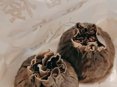 -旺福楼·包点(碑亭巷店)