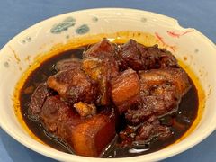 -阿毛饭店(和义路店)