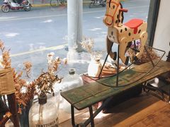 -RGF(巨鹿路店)