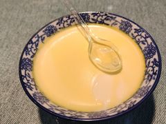 -青海名吃尕张娃非遗烤肉(海湖总店)