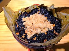 -恋萍小吃(时代店)