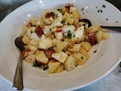 -粤海璇宫·木棉花高空旋转餐厅·聚会派对