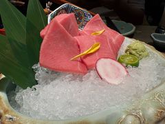 -炙柒Sekinana·精致日料(合生汇店)