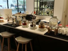 -上海宝诚尊悦宝马4S店(静安店)