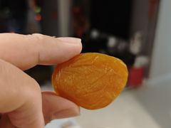 -裕莲茶楼(南京江北虹悦城店)