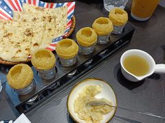 -木尔坦·Multan巴基斯坦清真餐厅halal(大智嘉园店)