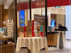 -莆田餐厅PUTIEN(武商MALL店)