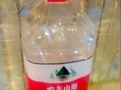 农夫山泉-番食园鲜食火锅(高新店)
