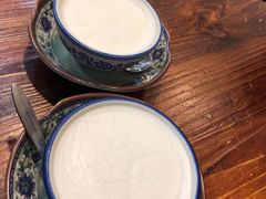 顺德公双皮奶-顺德公双皮奶·甜品(北京路店)