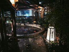 -杭州第一世界大酒店·云曼温泉