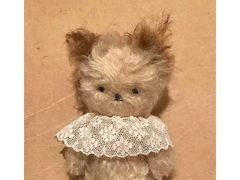 -西武百货(涩谷店)