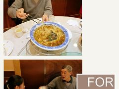 -大方圆酒楼(西门大街店)