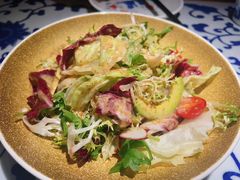 -江南赋(内蒙古大厦店)