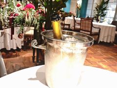 -领仕扒房(长春店)