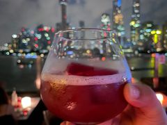 -罗斯福色戒酒吧(外滩店)