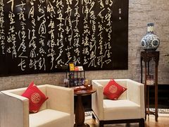-新天世纪中餐厅