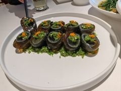 -淮扬厨子(健康路店)