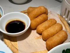 -花椒俏川菜小馆(南海万达店)