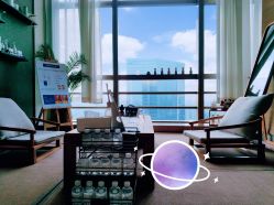 -JNK皮肤管理中心