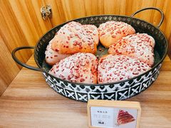 -野上麦田(中贸广场店)