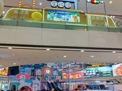 -万达广场(南京江宁店)