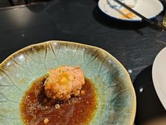 -梅飞酒家(桑园路店)