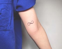 -MDZ STORE·TATTOO·耳饰