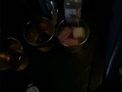 -亦境芳香·SPA影院足道(梅林店)