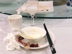 -清华酒楼(盘门店)
