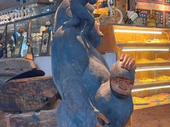 -Africafe(非洲咖啡)