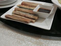 -江滨九号.中餐厅(滨江店)